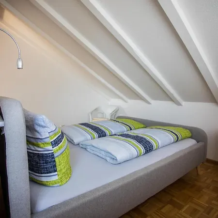 Auszeit Im Schwarzwald Apartment Lenzkirch Exterior photo