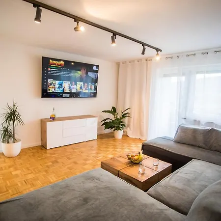 Auszeit Im Schwarzwald Apartment Lenzkirch Exterior photo